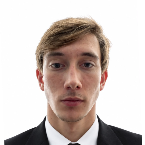 Кирилл СТАДНИК