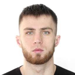 Константин СЫЧЁВ