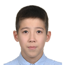 Даниял БЕКІМ