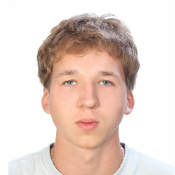 Степан ВАРЁХИН