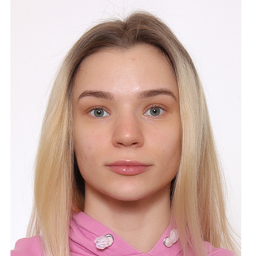 Ярославна ПОНЕР