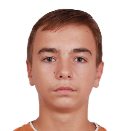 Дмитрий ЖУЛЬКИН