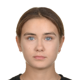 Юлиана ПЕТРОВА