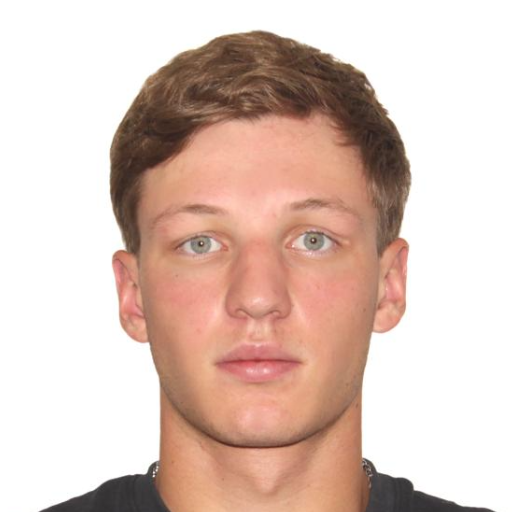 Лев ЧУВАШОВ